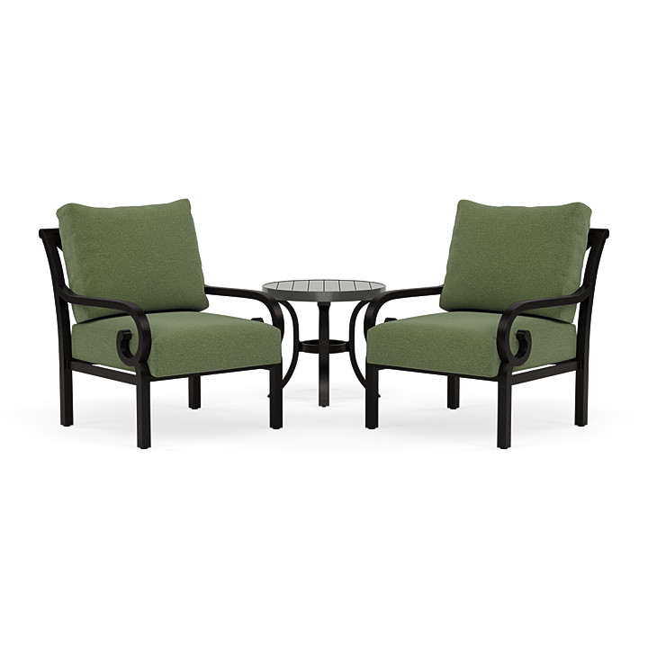 Product view from Cylindo